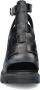Timberland Sandalen ALLINGTON HEIGHTS FISHERMAN SANDAL - Thumbnail 8