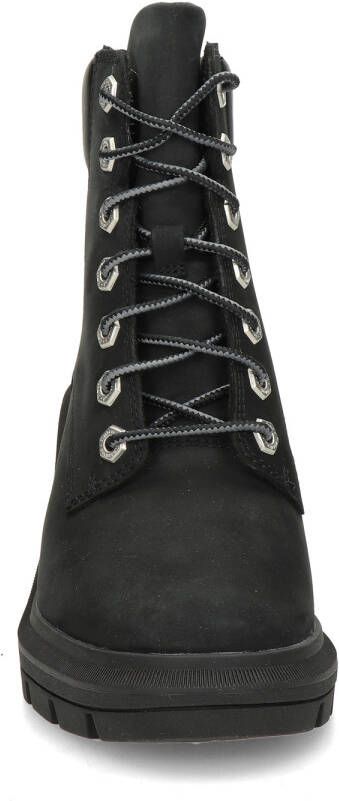 Timberland Allington Heights veterboots