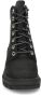 Timberland Veterlaarsjes Allington Heights 6in Winterschoenen winterlaarzen veterschoenen winterlaarzen - Thumbnail 14