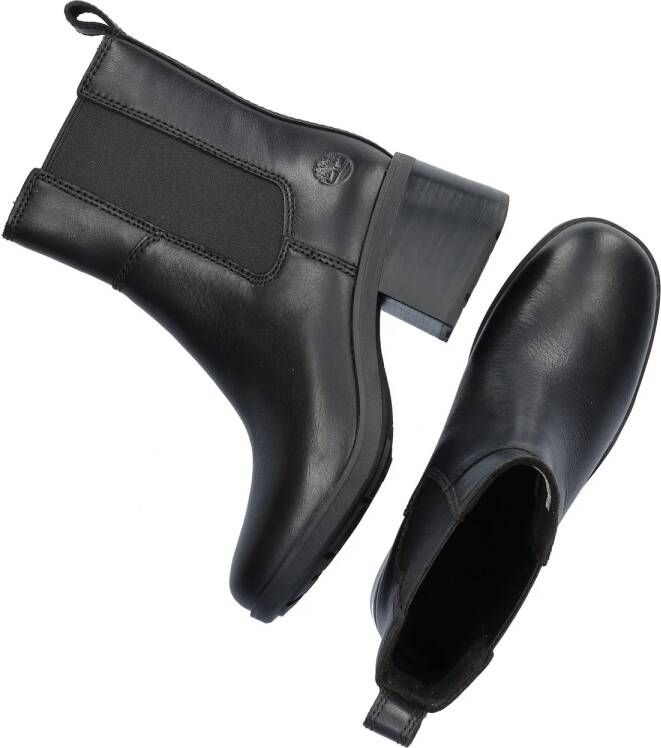Timberland Bellevaux chelseaboots