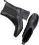 Timberland Bellevaux chelseaboots - Thumbnail 4