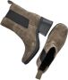 Timberland Bellevaux chelseaboots - Thumbnail 4