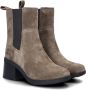Timberland Bellevaux chelseaboots - Thumbnail 3
