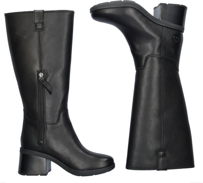 Timberland Bellevaux Tall laarzen