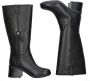 Timberland Bellevaux Tall laarzen - Thumbnail 4