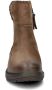 Timberland Winterlaarsjes BRIMFIELD MID WARM LINED BOOT Winterlaarzen sneeuwlaarzen gevoerd - Thumbnail 6