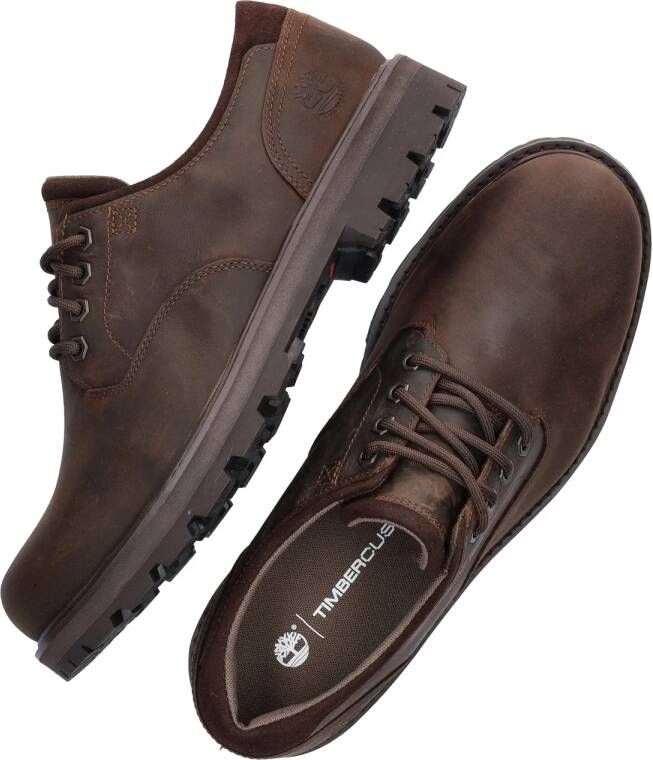 Timberland Britton Road veterschoenen