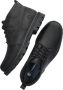 Timberland Veterschoenen BRITTON ROAD MID LACE UP WATERPROOF CHUKKA BOOT Winterlaarzen veterschoenen winterschoenen waterdicht - Thumbnail 4