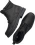 Timberland Veterschoenen BRITTON ROADMID LACE UP WATERPROOF BOOT Winterlaarzen veterschoenen winterschoenen waterdicht - Thumbnail 5