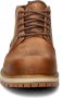 Timberland Veterschoenen BRITTON ROAD MID LACE UP WATERPROOF CHUKKA BOOT Winterlaarzen veterschoenen winterschoenen waterdicht - Thumbnail 5