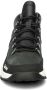 Timberland Jongens Hoge sneakers Brooklyn Euro Sprint Zwart - Thumbnail 6