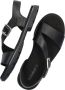 Timberland Sandalen Calista Bay Backstrap Sandal - Thumbnail 3
