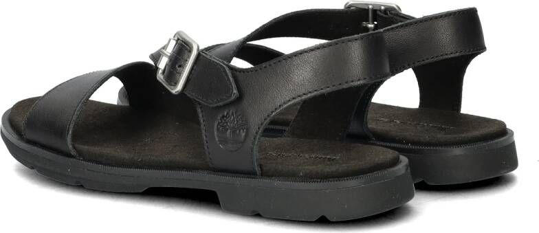 Timberland Calista Bay sandalen