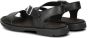 Timberland Sandalen Calista Bay Backstrap Sandal - Thumbnail 4