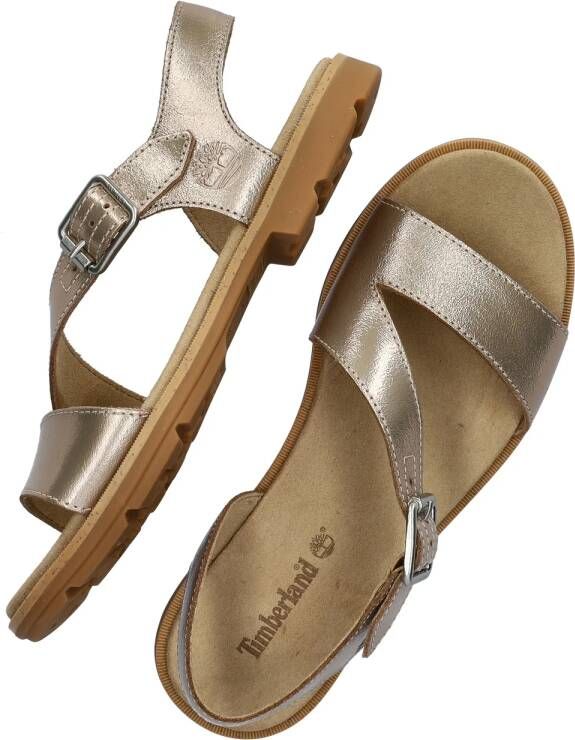 Timberland Calista Bay sandalen