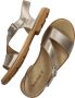 Timberland Sandalen CALISTA BAY BACKSTRAP SANDAL - Thumbnail 6