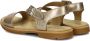 Timberland Sandalen CALISTA BAY BACKSTRAP SANDAL - Thumbnail 5