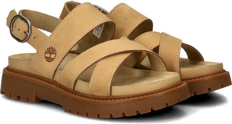 Timberland Clairmont Way sandalen