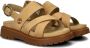 Timberland Women's Clairemont Way Cross-Strap Sandal Sandalen bruin - Thumbnail 19