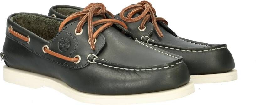 Timberland Classic Boat mocassins & loafers