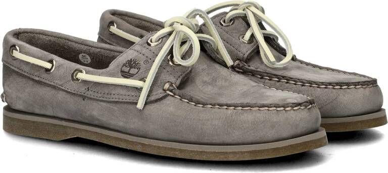 Timberland Classic Boat mocassins & loafers