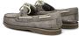 Timberland Classic Boat mocassins & loafers - Thumbnail 6