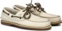 Timberland Classic Boat veterschoenen - Thumbnail 3