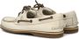 Timberland Classic Boat veterschoenen - Thumbnail 4
