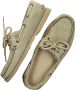 Timberland Classic Boat veterschoenen - Thumbnail 2