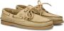 Timberland Classic Boat veterschoenen - Thumbnail 3