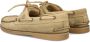Timberland Classic Boat veterschoenen - Thumbnail 4