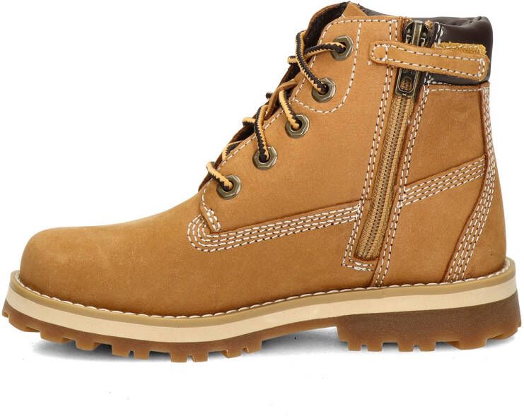 Timberland Courma Kid veterboots