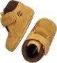 Timberland Crib Bootie babyschoenen - Thumbnail 4