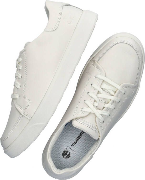Timberland Emerson lage sneakers
