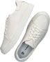 Timberland Sneakers NOTFOUND LOW LACE UP SNEAKER - Thumbnail 4