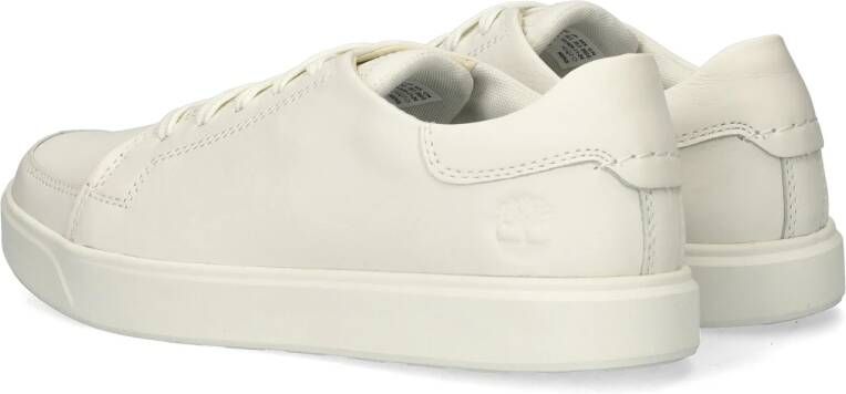 Timberland Emerson lage sneakers