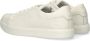 Timberland Sneakers NOTFOUND LOW LACE UP SNEAKER - Thumbnail 4