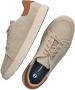 Timberland Sneakers NOTFOUND LOW LACE UP SNEAKER - Thumbnail 11