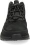 Timberland leren sneakers zwart Jongens Leer 40 | Sneaker van - Thumbnail 11