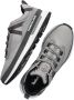 Timberland Sneakers EURO TREKKER LOW LACE UP SNEAKER - Thumbnail 4