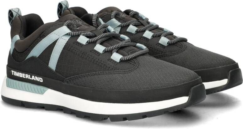 Timberland Euro Trekker hoge sneakers