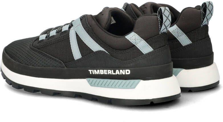 Timberland Euro Trekker hoge sneakers