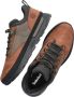 Timberland Euro Trekker hoge sneakers - Thumbnail 4