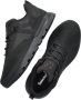 Timberland Veterschoenen Winterlaarzen veterschoenen winterschoenen - Thumbnail 11