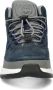 Timberland Veterschoenen EURO TREKKER MID LACE UP SNEAKER Winterschoenen sneakerboots winterlaarzen - Thumbnail 8