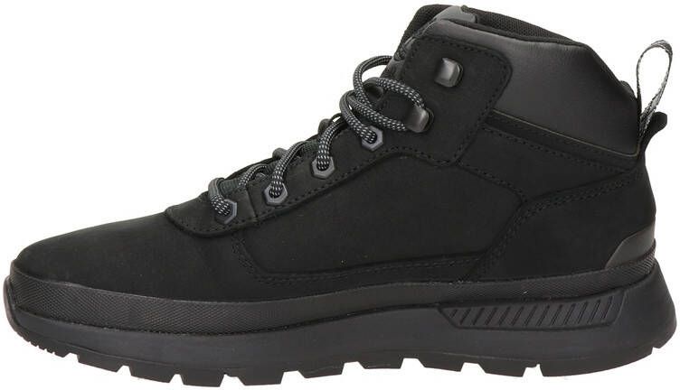 Timberland Field Trekker Chukka veterboots