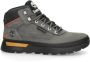 Timberland Field Trekker Chukka veterboots - Thumbnail 2
