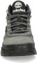 Timberland Field Trekker Chukka veterboots - Thumbnail 3