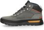 Timberland Field Trekker Chukka veterboots - Thumbnail 4
