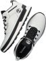 Timberland Wandelschoenen FIELD TREKKER MID LACE UP SNEAKER Wintersneaker sneaker winterschoenen - Thumbnail 2